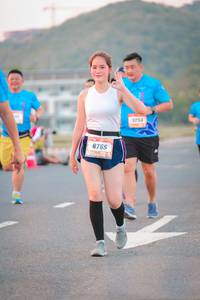BIB: 9254, 8765
                            <button type="button" onclick="openModal(3369896)" class="btn btn-primary btn-sm float-right btn-popup" data-toggle="modal" data-target=".modal-high-quality">
                        <i class="fas fa-shopping-cart"></i> Add to Cart
                    </button>
                                            <button type="button" onclick="isThisMe(3369896, true)" class="btn btn-success btn-sm float-right btn-popup btn-isme hidden" data-toggle="tooltip" data-placement="bottom" title="นี่คือรูปของคุณใช่ไหม คลิกที่นี่เพื่อเอาเข้าอัลบั้ม">
                        <i class="fas fa-plus"></i> Add to album
                    </button>
                    <button type="button" onclick="isThisMe(3369896, false)" class="btn btn-warning btn-sm float-right btn-popup btn-isnotme hidden">
                        <i class="fas fa-ban"></i> Remove from album
                    </button>